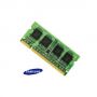 Оперативная память Samsung SO-DIMM DDR2 1024Mb 800Mhz