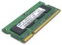    Samsung SO-DIMM DDR2 2048Mb 800Mhz