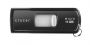 USB Flash SanDisk 16Gb Cruzer Micro U3, (SDCZ6-016G-E11)