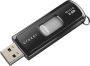USB Flash SanDisk 8Gb Cruzer Micro U3, (SDCZ6-8192-E11)