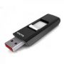 USB Flash SanDisk Cruzer EU11 32Gb, (SDCZ36-032G-E11)