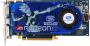 Sapphire Radeon X1950Pro, PCIE, 512Mb
