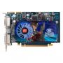 Sapphire Radeon HD3650, PCIE, 512Mb DDR2, 128bit, 725/1000Mhz, Retail (11127-00-20R)