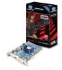 Видеокарта Sapphire Radeon HD3450, 512Mb, Retail (11160-00-20R)