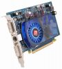  Sapphire Radeon HD3650, Retail (11127-55-20R)