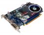 Видеокарта Sapphire Radeon HD4650, (11138-13-20R)