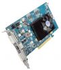 Видеокарта Sapphire Radeon HD4650, 1024Mb, Retail (11156-01-10R)