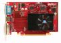  Sapphire Radeon HD4650, Retail (11140-47-20R)