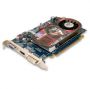 Видеокарта Sapphire Radeon HD4670, Retail (11138-13-20R)