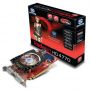 Видеокарта Sapphire Radeon HD4770, Retail (21149-00-20R)