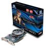  Sapphire Radeon HD4830, Lite Retail (11147-02-20R)