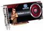Видеокарта Sapphire Radeon HD4890, (11150-09-20R)