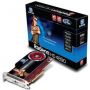 Видеокарта Sapphire Radeon HD4890, (21150-00-20R)
