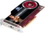  Sapphire Radeon HD4890 OC, 1024Mb, Retail (111150-04-20R)