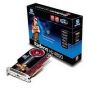  Sapphire Radeon HD4890, Retail (11150-04-20R)
