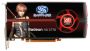  Sapphire Radeon HD5770, Retail (21163-00-20R)
