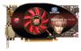  Sapphire Radeon HD5770, Retail (11163-02-20R)