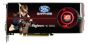  Sapphire Radeon HD5850, Retail (21162-00-50R)