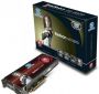  Sapphire Radeon HD5870, Retail (21161-00-50R)