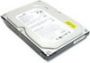 160Gb Seagate (ST3160815AS)