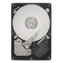   Seagate 1000Gb, (ST31000528AS)