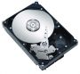   Seagate 1500Gb, (ST31500341AS)