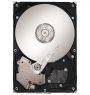   Seagate 1500Gb, (ST31500541AS)