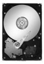 Жесткий диск Seagate 500Gb,(ST3500410AS)