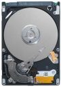 Жесткий диск Seagate 500Gb, (ST9500325AS)