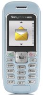 Мобильный телефон SonyEricsson J220i