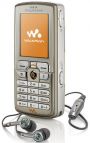 Мобильный телефон SonyEricsson W700i