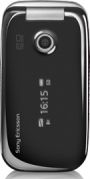 Мобильный телефон Sony Ericsson Z610i