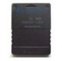 Карта памяти Sony 32Mb, Memory Card for PlayStation 2, (SCPH-10050)
