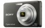 Фотоаппарат Sony CyberShot DSC-W180, Black