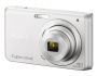 Фотоаппарат Sony CyberShot DSC-W180, Silver