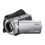 Видеокамера Sony DCR-SR85E, 1.07Mpix, HDD 60Gb, 25x опт. зум Carl Zeiss, Memory Stick Duo, 2.7