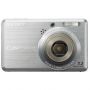 Фотоаппарат Sony CyberShot DSC-S730 7.2Mpx, 1/2.5, 3x Opt.Zoom, 6x Dig.Zoom, MS Pro Duo, 2,4