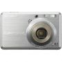 Фотоаппарат Sony CyberShot DSC-S780 8.1Mpx, 1/2.5, 3x Opt.Zoom, 6x Dig.Zoom, MS Pro Duo, 2,5