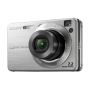 Фотоаппарат Sony CyberShot DSC-W110 7.2Mpx, 1/2.5, 4x Opt.Zoom, 8x Dig.Zoom, 2.5