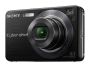 Фотоаппарат Sony CyberShot DSC-W130 8.1Mpx, 1/2.5, 4x Opt.Zoom, 8x Dig.Zoom, 2.5
