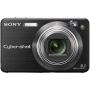Фотоаппарат Sony CyberShot DSC-W150 8.1Mpx, 1/2.5, 5x Opt.Zoom, 10x Dig.Zoom, 2.7
