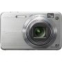 Фотоаппарат Sony CyberShot DSC-W150 8.1Mpx, 1/2.5, 5x Opt.Zoom, 10x Dig.Zoom, 2.7