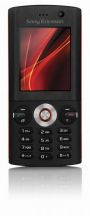 Мобильный Телефон Sony Ericsson K630i