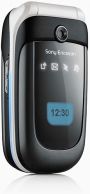 Мобильный телефон Sony Ericsson Z310i