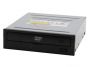  DVD-ROM Sony NEC Optiarc 16x, Black (DDU1671S-0B)