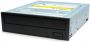  DVDRW Sony NEC Optiarc AD-5200S, Black (AD-5200S-0B)