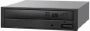  DVDRW Sony NEC Optiarc AD-5240S, Black (AD-5240S-0B)