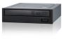  DVDRW Sony NEC Optiarc AD-7200S, Black (AD-7200S-0B)