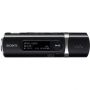 MP3 плеер Sony NWD-B105F, Black