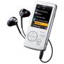 MP3 плеер Sony NWZ-A818, White